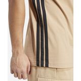 Adidas - Essentials 3-Stripes - T-Shirt - Heren