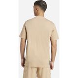 Adidas - Essentials 3-Stripes - T-Shirt - Heren