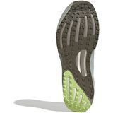 adidas Supernova Rise GTX - Hardloopschoenen