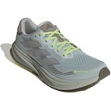 adidas Supernova Rise GTX - Hardloopschoenen