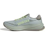adidas Supernova Rise GTX - Hardloopschoenen