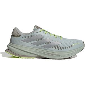 adidas Supernova Rise GTX - Hardloopschoenen