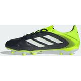 adidas - Copa Pure III League FG/AG - Voetbalschoenen