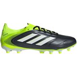 adidas - Copa Pure III League FG/AG - Voetbalschoenen