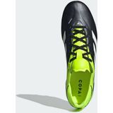 adidas - Copa Pure III League FG/AG - Voetbalschoenen