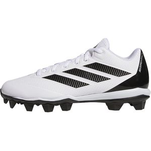 Adizero Impact 2.0 Molded Noppenschoenen