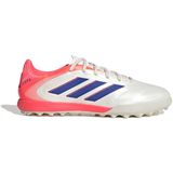 adidas - Copa Pure III League TF - Voetbalschoenen