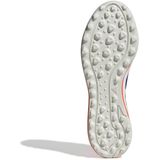 adidas - Copa Pure III League TF - Voetbalschoenen