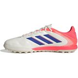 adidas - Copa Pure III League TF - Voetbalschoenen