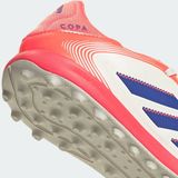 adidas - Copa Pure III League TF - Voetbalschoenen