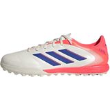 adidas - Copa Pure III League TF - Voetbalschoenen