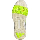 adidas - Crazyquick - Padel schoenen - Zwart - Textiel/Synthetisch