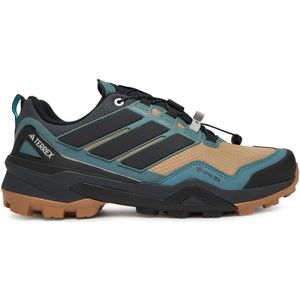 Adidas - Terrex Skychaser GORE-TEX - Wandelschoenen - Beige - GORE-TEX