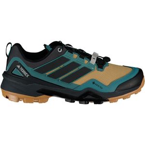 adidas - Terrex Skychaser - Wandelschoenen - Waterdicht - GORE-TEX - Gerecyclede Materialen