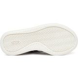 adidas - Barreda Decode - Sneakers - Zwart - Textiel en Leer