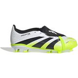Adidas - Predator League - Voetbalschoenen - Gras/Kunstgras - Lichtgewicht