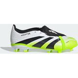 Adidas - Predator League - Voetbalschoenen - Gras/Kunstgras - Lichtgewicht
