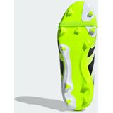 Adidas - Predator League - Voetbalschoenen - Gras/Kunstgras - Lichtgewicht