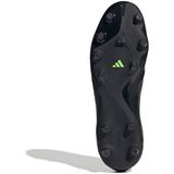 adidas - Copa Pure III Pro FG - Voetbalschoenen