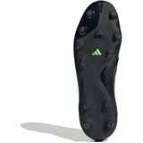 adidas - Copa Pure III Pro FG - Voetbalschoenen