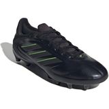 adidas - Copa Pure III Pro FG - Voetbalschoenen