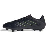 adidas - Copa Pure III Pro FG - Voetbalschoenen