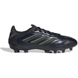 adidas - Copa Pure III Pro FG - Voetbalschoenen