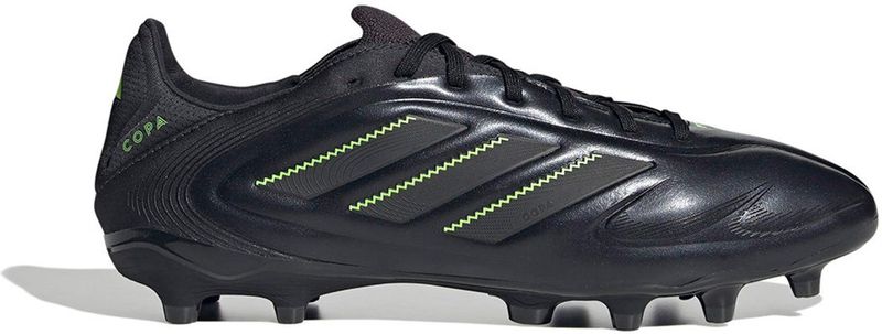 adidas - Copa Pure III Pro FG - Voetbalschoenen