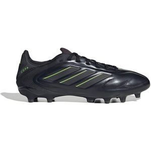 adidas - Copa Pure III Pro FG - Voetbalschoenen