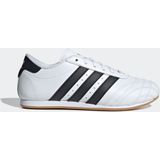 adidas Originals - Taekwondo Lace - Sneakers - Wit - Unisex