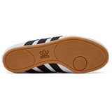 adidas Originals - Taekwondo Lace - Sneakers - Wit - Unisex