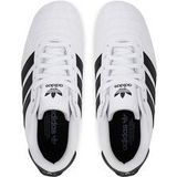 adidas Originals - Taekwondo Lace - Sneakers - Wit - Unisex