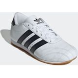adidas Originals - Taekwondo Lace - Sneakers - Wit - Unisex