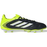 adidas Performance - Copa Pure 3 Pro - Voetbalschoen - Appel - Zwart - Wit