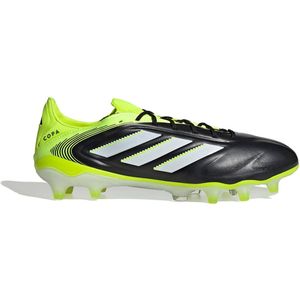 adidas - Copa Pure III Elite FG - Voetbalschoenen - Zwart - TPU
