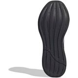 adidas - Response - Hardloopschoenen - Paars