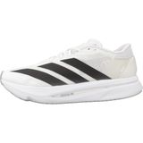 adidas - Adizero SL2 - Hardloopschoenen - Wit