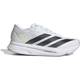 adidas - Adizero SL2 - Hardloopschoenen - Wit