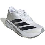adidas - Adizero SL2 - Hardloopschoenen - Wit
