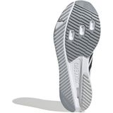 adidas - Adizero SL2 - Hardloopschoenen - Wit