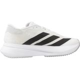 adidas - Adizero SL2 - Hardloopschoenen - Wit