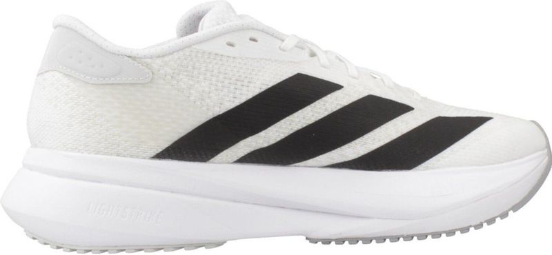 adidas - Adizero SL2 - Hardloopschoenen - Wit