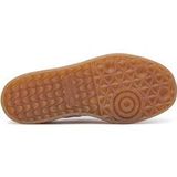 adidas Samba - Sportschoenen - Zwart - Leer/Synthetisch