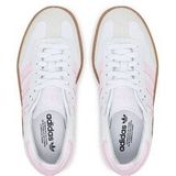 adidas Samba - Sportschoenen - Zwart - Leer/Synthetisch