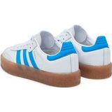 adidas - Sambae - Schoenen