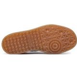 adidas - Sambae - Schoenen