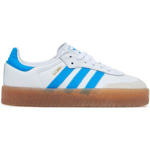 adidas - Sambae - Schoenen