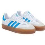 adidas - Sambae - Schoenen