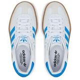 adidas - Sambae - Schoenen