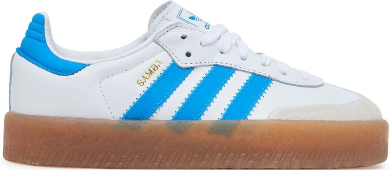 adidas - Sambae - Schoenen
